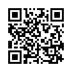 ERJ-S02F1653X QRCode