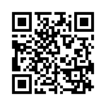 ERJ-S02F2000X QRCode