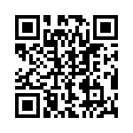 ERJ-S02F3831X QRCode