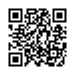 ERJ-S02F5101X QRCode