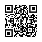 ERJ-S02F5762X QRCode