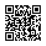 ERJ-S02F82R5X QRCode