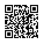 ERJ-S02J120X QRCode