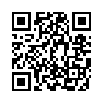 ERJ-S03F1742V QRCode