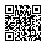 ERJ-S03F2212V QRCode