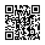 ERJ-S03F3832V QRCode