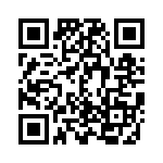 ERJ-S03F7682V QRCode