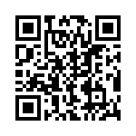 ERJ-S03F8062V QRCode