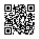 ERJ-S06F1373V QRCode