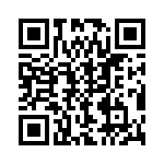 ERJ-S06F5623V QRCode