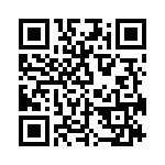 ERJ-S06F6491V QRCode