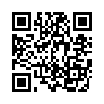 ERJ-S06F68R1V QRCode