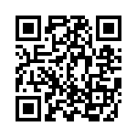 ERJ-S06F7502V QRCode