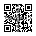 ERJ-S06J160V QRCode