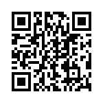 ERJ-S06J332V QRCode