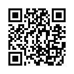 ERJ-S08F1020V QRCode