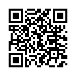 ERJ-S08F1332V QRCode