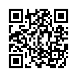 ERJ-S08F1473V QRCode