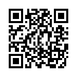 ERJ-S08F1913V QRCode