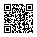 ERJ-S08J180V QRCode