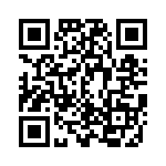 ERJ-S12F1180U QRCode