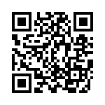 ERJ-S12F1330U QRCode