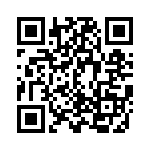 ERJ-S12F2433U QRCode