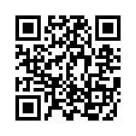 ERJ-S12F4420U QRCode