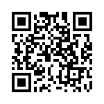 ERJ-S14F1820U QRCode