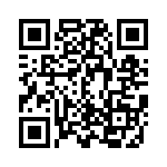 ERJ-S14F3900U QRCode