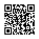 ERJ-S1DF10R2U QRCode