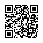 ERJ-S1DF1100U QRCode