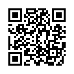 ERJ-S1DF1300U QRCode