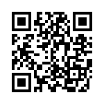 ERJ-S1DF26R7U QRCode