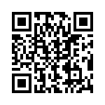 ERJ-S1TF1101U QRCode