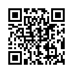 ERJ-S1TF24R0U QRCode