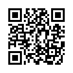 ERJ-S1TF36R0U QRCode