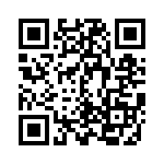 ERJ-S1TF5360U QRCode