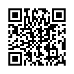 ERJ-S1TF5362U QRCode