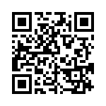 ERJ-S1TJ112U QRCode