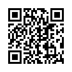 ERJ-T06J514V QRCode