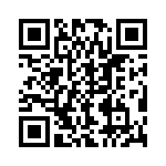 ERJ-T06J753V QRCode