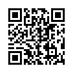 ERJ-T08J4R3V QRCode