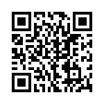 ERM-1-8MM QRCode