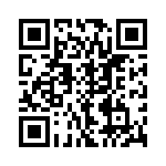 ERM-1-970 QRCode