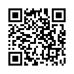 ERM05C72 QRCode