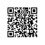 ERM8-013-01-L-D-RA-DS-TR QRCode