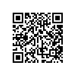 ERM8-020-05-0-L-DV-L-K-TR QRCode