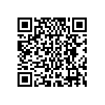 ERM8-025-02-0-L-DV-TR QRCode