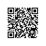 ERM8-025-05-0-L-DV-DSS-L-TR QRCode